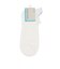 クールメッシュ・スニーカー ソックス CHL251SN1-101