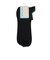クールメッシュ・スニーカー ソックス CHL251SN1-705