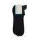クールメッシュ・スニーカー ソックス CHL251SN1-705