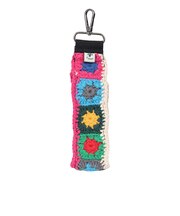 アミナ（amina）レシカストラップ PINK NWWP5213 PK