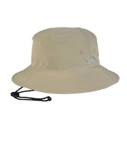 ニューエラ（NEW ERA）帽子 ハット アドベンチャーライト SOLOTEX×ECOPET ベーシック BGE 14392213