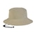 ニューエラ（NEW ERA）帽子 ハット アドベンチャーライト SOLOTEX×ECOPET ベーシック BGE 14392213