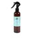 バズオフ（buzz off）ルームスプレーハッカ 250ml 110983BRH