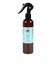 バズオフ（buzz off）ルームスプレーハッカ 250ml 110983BRH