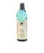 バズオフ（buzz off）アウドアボディスプレー オーストラリア 100ml 110999BOAS
