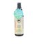 バズオフ（buzz off）アウドアボディスプレー オーストラリア 100ml 110999BOAS