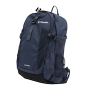コロンビア(Columbia)バックパック リュック 登山 ハイキング キャッスルロック20Lバックパック II PU8663 466