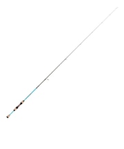 ロッド spec.5G 50-56S 165006021570