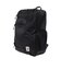バックパック COB-CR SPECTOR PACK LIGHT 81090600-0080