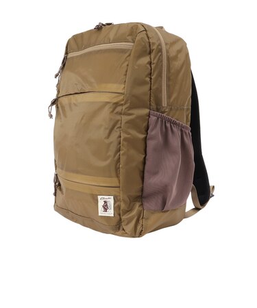 バックパック COB-CR SPECTOR PACK LIGHT 81090600-0071