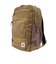 バックパック COB-CR SPECTOR PACK LIGHT 81090600-0071