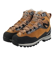 キャラバン(Caravan)トレッキングシューズ 登山靴 GK88 0011880443