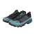 アディダス（adidas）トレッキングシューズ ローカット 登山靴 テレックス スカイチェイサー AX5 GORE-TEX ハイキング NMQ33-JQ2209