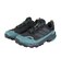 アディダス（adidas）トレッキングシューズ ローカット 登山靴 テレックス スカイチェイサー AX5 GORE-TEX ハイキング NMQ33-JQ2209