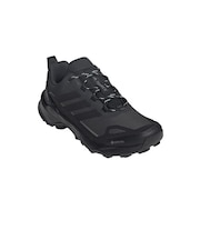 アディダス(adidas)ハイキングシューズ 登山靴 山登り Terrex テレックス スカイチェイサー AX5 ゴアテックス NMQ34-JQ2222 防水…