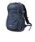 コロンビア（Columbia）バックパック リュック 登山 ハイキング キャッスルロック15L バックパックII PU8664 466