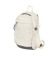 コロンビア(Columbia)バックパック リュック 登山 ハイキング キャッスルロック15L バックパックII PU8664 191