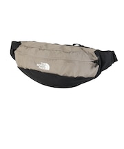 ザ・ノース・フェイス(THE NORTH FACE)ウエストバッグ スウィープ NM72304 MR