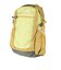 コロンビア（Columbia）リュック 登山 ハイキング キャッスルロック 15L バックパックII PU8664 719