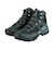 マムート（MAMMUT）トレッキングシューズ ハイカット 登山靴 デュカン 2 ハイ ゴアテックス 3030-05040-40280