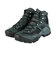 マムート（MAMMUT）トレッキングシューズ ハイカット 登山靴 デュカン 2 ハイ ゴアテックス 3030-05040-40280