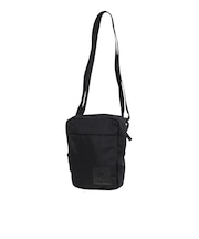 マムート（MAMMUT）バッグ エクセロン ポーチ 1 2810-00460-0001