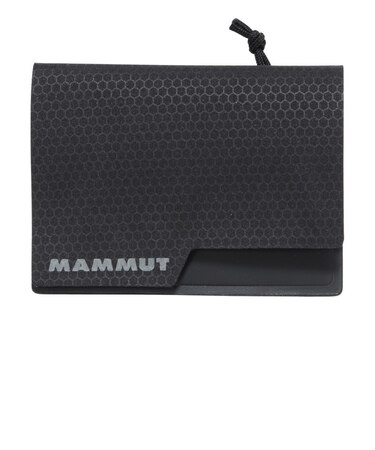 マムート（MAMMUT）財布 コインケース スマート ウォレット ウルトラライト 2520-00670-0001
