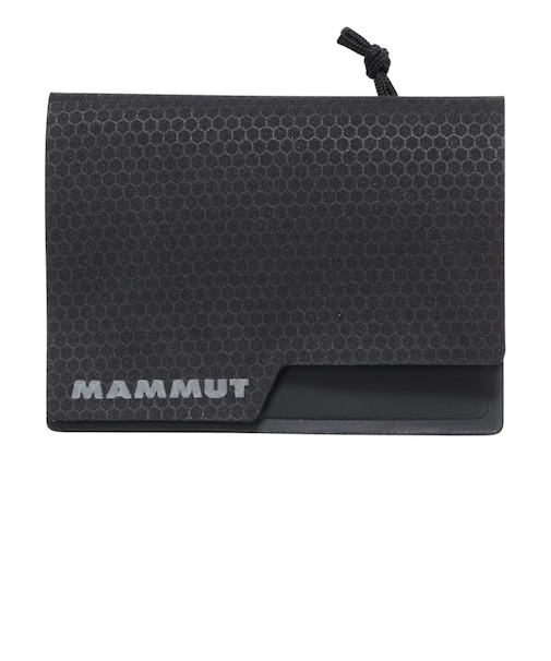 マムート（MAMMUT）財布 コインケース スマート ウォレット ウルトラライト 2520-00670-0001