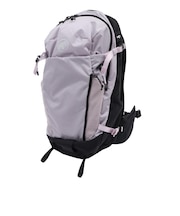 マムート(MAMMUT)バックパック リュック 登山 ハイキング リチウム 25 Women 2530-00730-6435