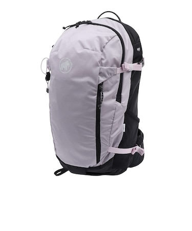 マムート（MAMMUT）バックパック リュック 登山 ハイキング リチウム 20 Women 2530-00720-6435