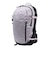 マムート（MAMMUT）バックパック リュック 登山 ハイキング リチウム 20 Women 2530-00720-6435