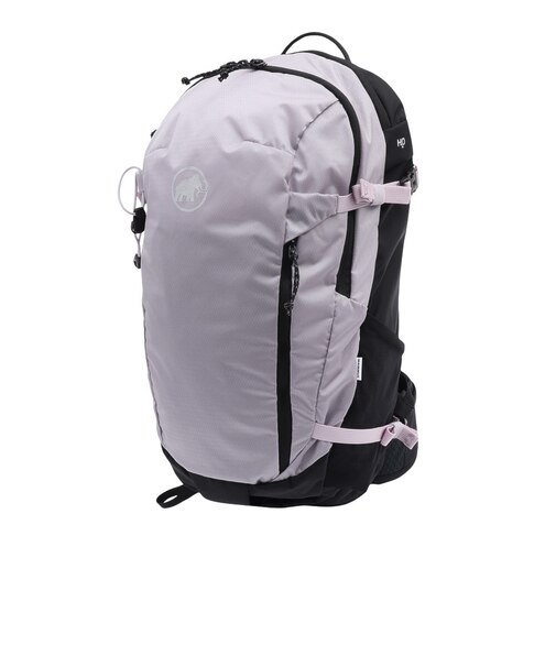 マムート（MAMMUT）バックパック リュック 登山 ハイキング リチウム 20 Women 2530-00720-6435