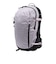 マムート（MAMMUT）バックパック リュック 登山 ハイキング リチウム 20 Women 2530-00720-6435