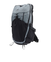 マムート(MAMMUT)バックパック リュック 登山 ハイキング デュカン 22 2530-01220-00791