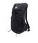 マムート（MAMMUT）バックパック リュック 登山 ハイキング デュカン 22 2530-01220-0001
