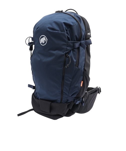 マムート（MAMMUT）バックパック リュック 登山 ハイキング リチウム 20 Women 2530-00720-5975
