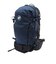 マムート（MAMMUT）バックパック リュック 登山 ハイキング リチウム 20 Women 2530-00720-5975