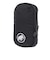 マムート（MAMMUT）ポーチ リチウム アドオン ショルダー ハーネス ポケット M 2810-00830-0001