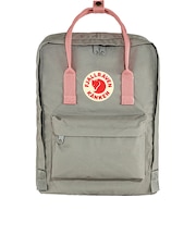 フェイルラーベン(FJALLRAVEN)リュック Kanken FOGPINK 23510-021312