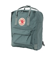 フェイルラーベン(FJALLRAVEN)リュック Kanken FROSTGREEN 23510-664