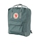フェイルラーベン（FJALLRAVEN）リュック Kanken FROSTGREEN 23510-664