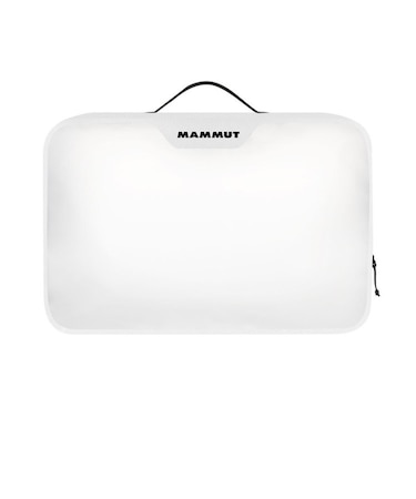 マムート（MAMMUT）トレッキングバッグ スマート ケース ライト L 2810-00580-0243