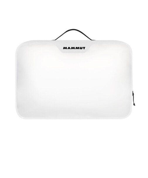 マムート（MAMMUT）トレッキングバッグ スマート ケース ライト L 2810-00580-0243
