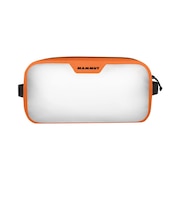 マムート(MAMMUT)トレッキングバッグ スマート ケース ライト S 2810-00600-2181