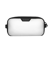 マムート(MAMMUT)トレッキングバッグ スマート ケース ライト S 2810-00600-0001
