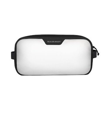 マムート（MAMMUT）トレッキングバッグ スマート ケース ライト S 2810-00600-0001