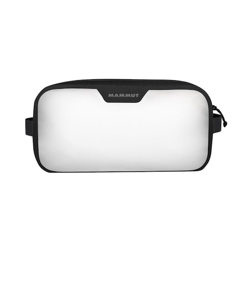 マムート（MAMMUT）トレッキングバッグ スマート ケース ライト S 2810-00600-0001
