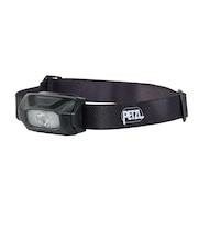 ペツル（Petzl）LEDヘッドライト ティキナ E060AB00