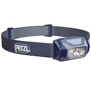 ペツル(Petzl)LEDヘッドライト ティキナ E060AB01
