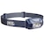 ペツル（Petzl）LEDヘッドライト ティキナ E060AB01